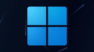 【Windows】Windows11でCapsLockキーを無効化にする