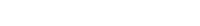 kaleidot.net
