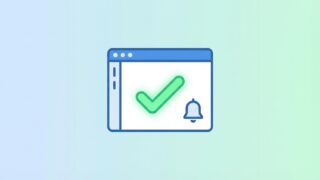 【AI】Claude Codeの作業が完了したらmacOSの通知音を鳴らす