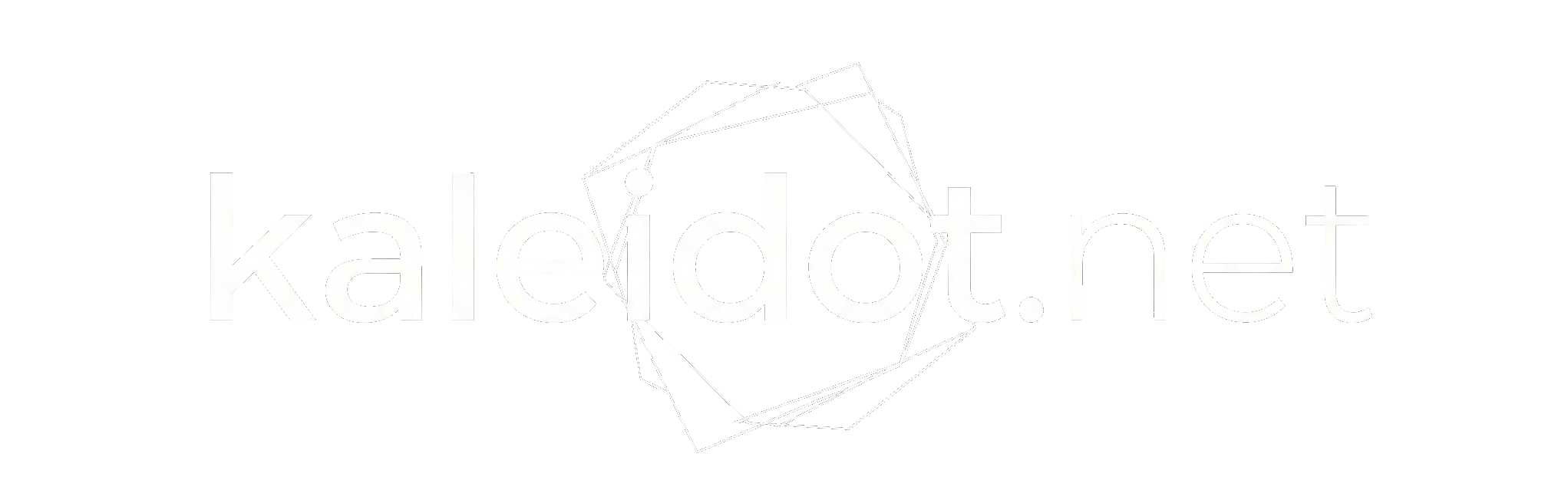 kaleidot.net