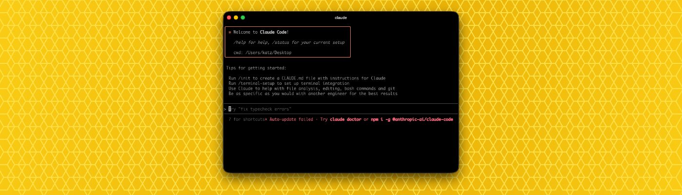 Claude Codeの作業が完了したらmacOSの通知音を鳴らす