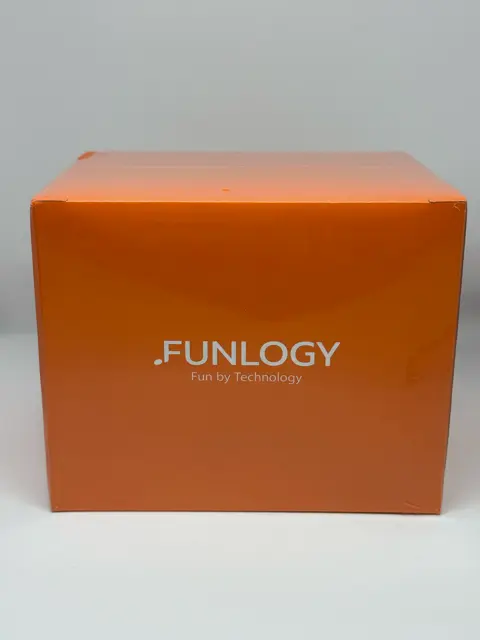 buy-funlogy-speaker2.png