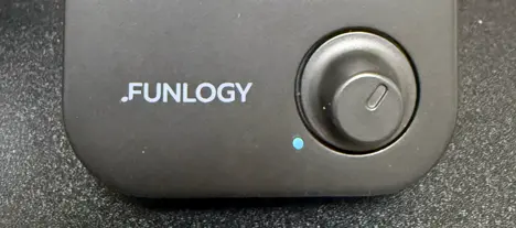 buy-funlogy-speaker3-1.png