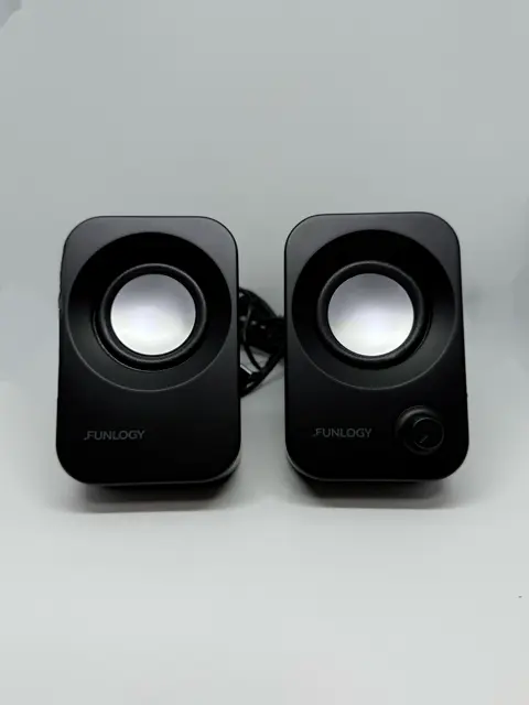 buy-funlogy-speaker3.png|480x640