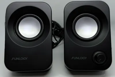 buy-funlogy-speaker3-2.png