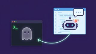 【AI】Claude Codeの入力待ちをGhosttyから通知する