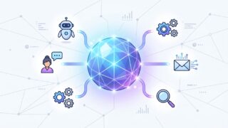 【AI】 AGENTS.mdとCLAUDE.mdを共通化(二重管理を解消)する